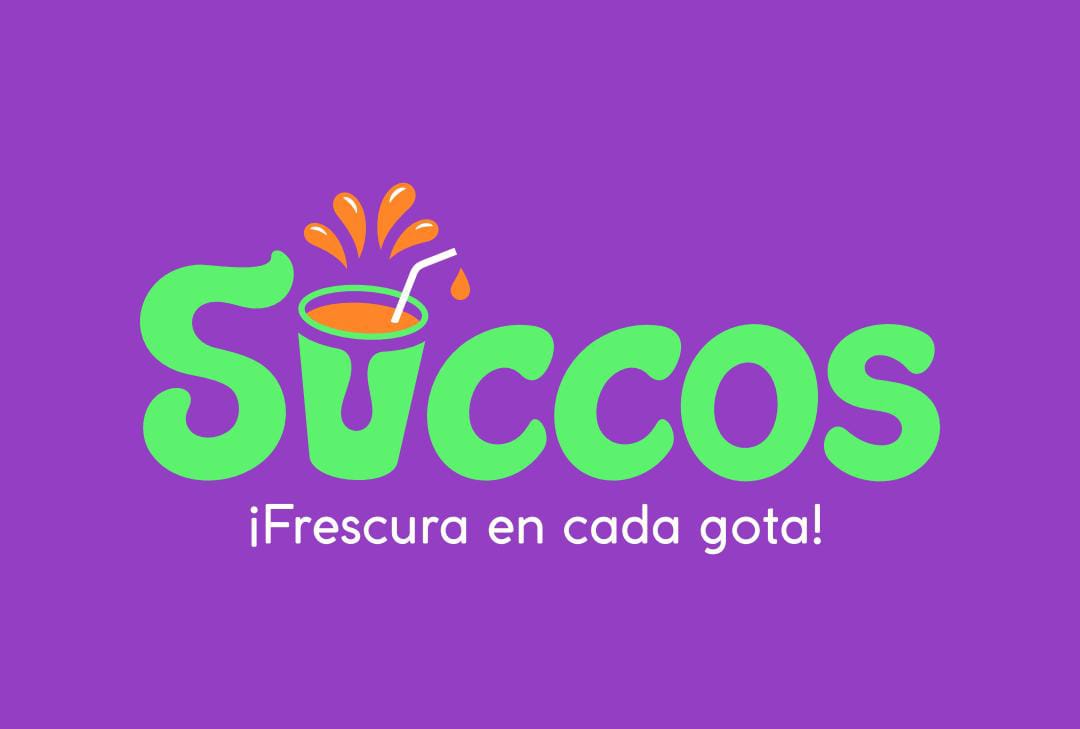 Imagen de WhatsApp 2023-03-24 a las 17.53.29