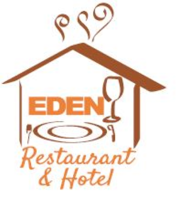 REST_EDEN2