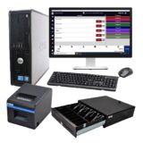 WhatsApp-Image-2021-05-26-at-10.16.49-AM1