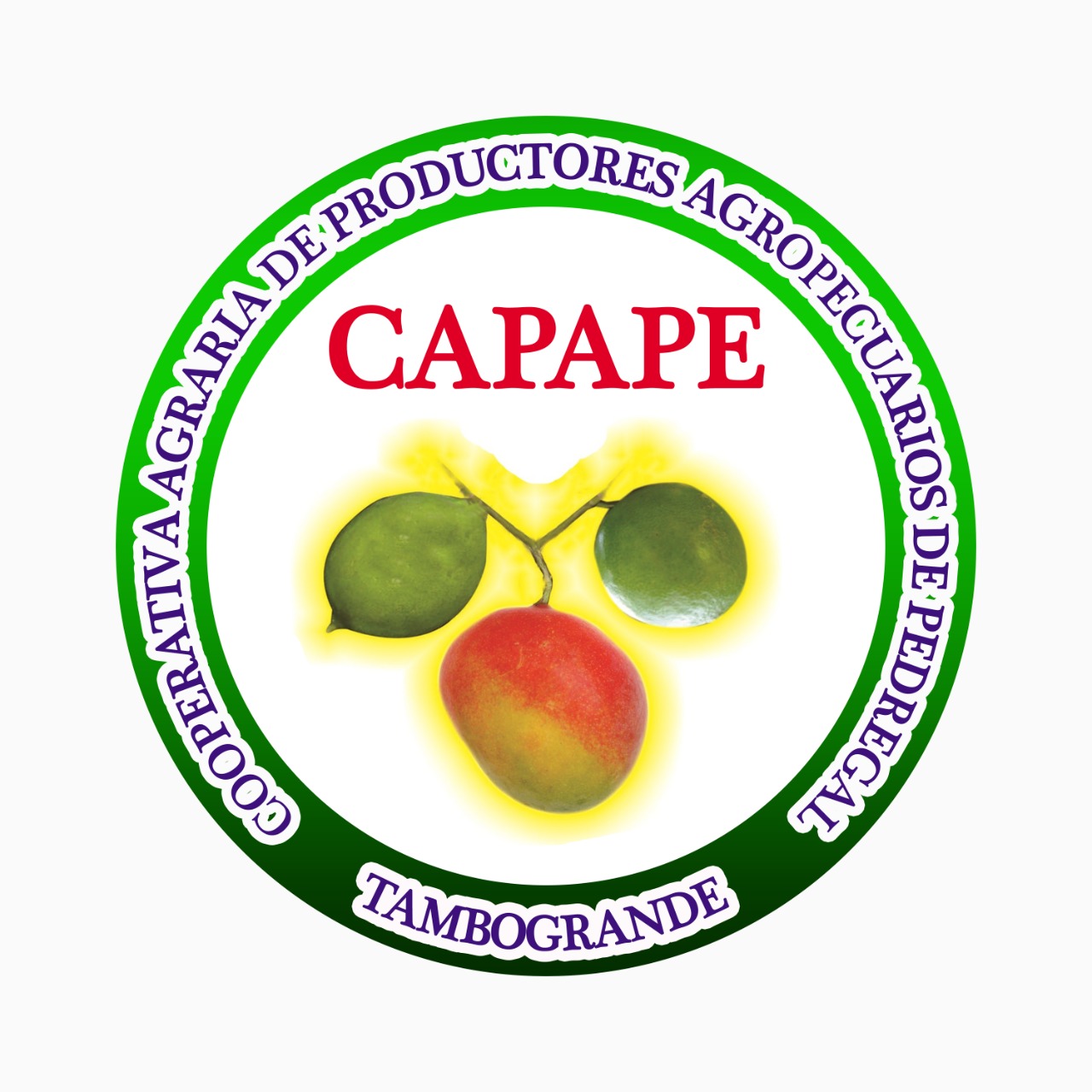 capape1