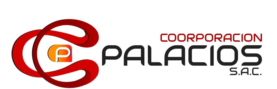 corp-palac