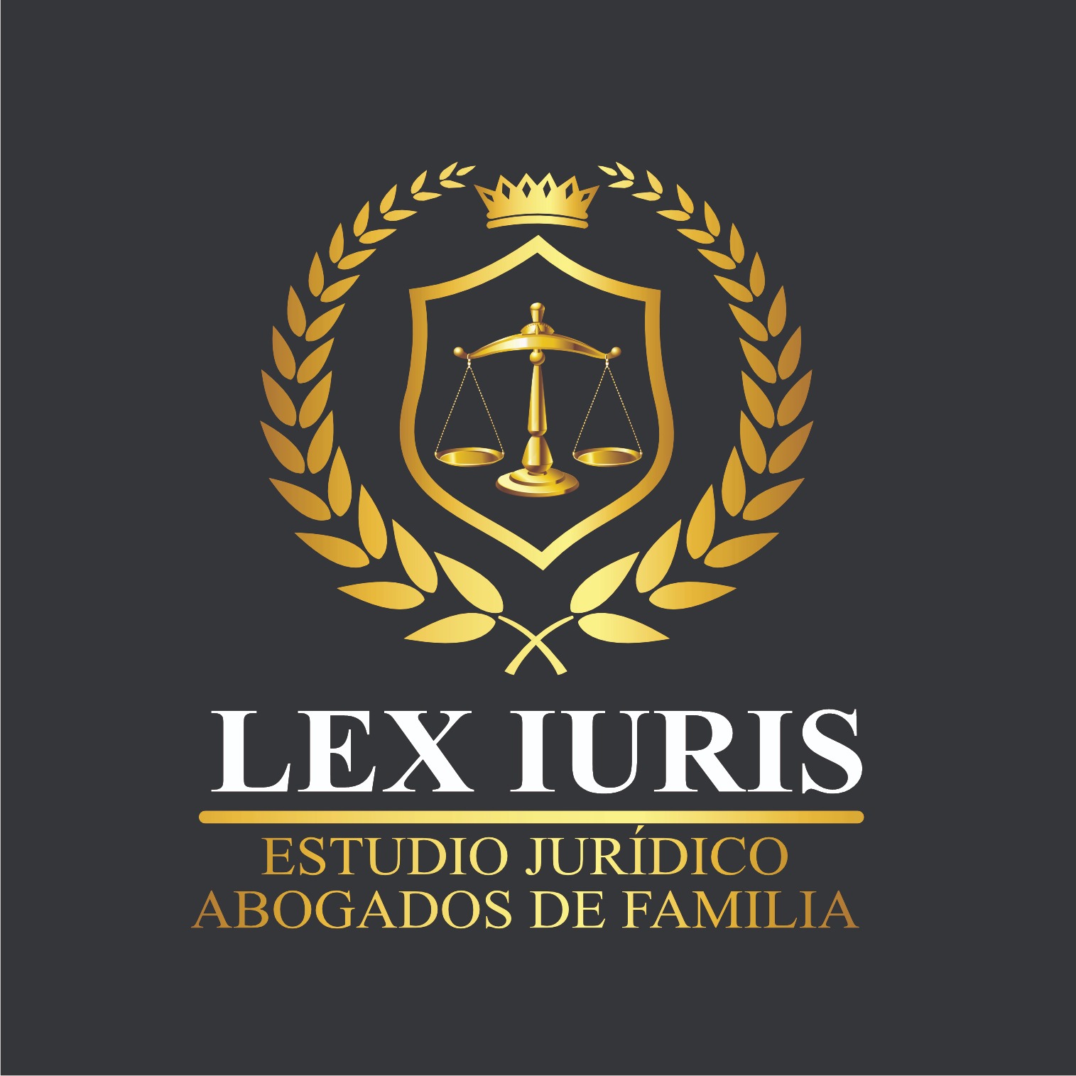 logoabogados