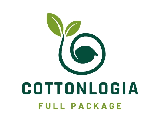 logocotton