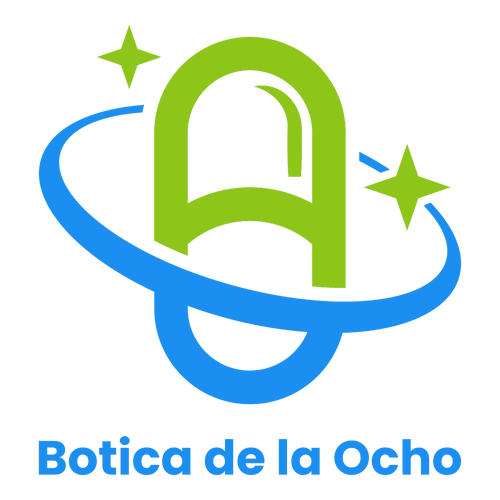 zarla-botica-de-la-ocho-1x1-2400x2400-20220404-qqb9hbbdg7rjvwdc83gv