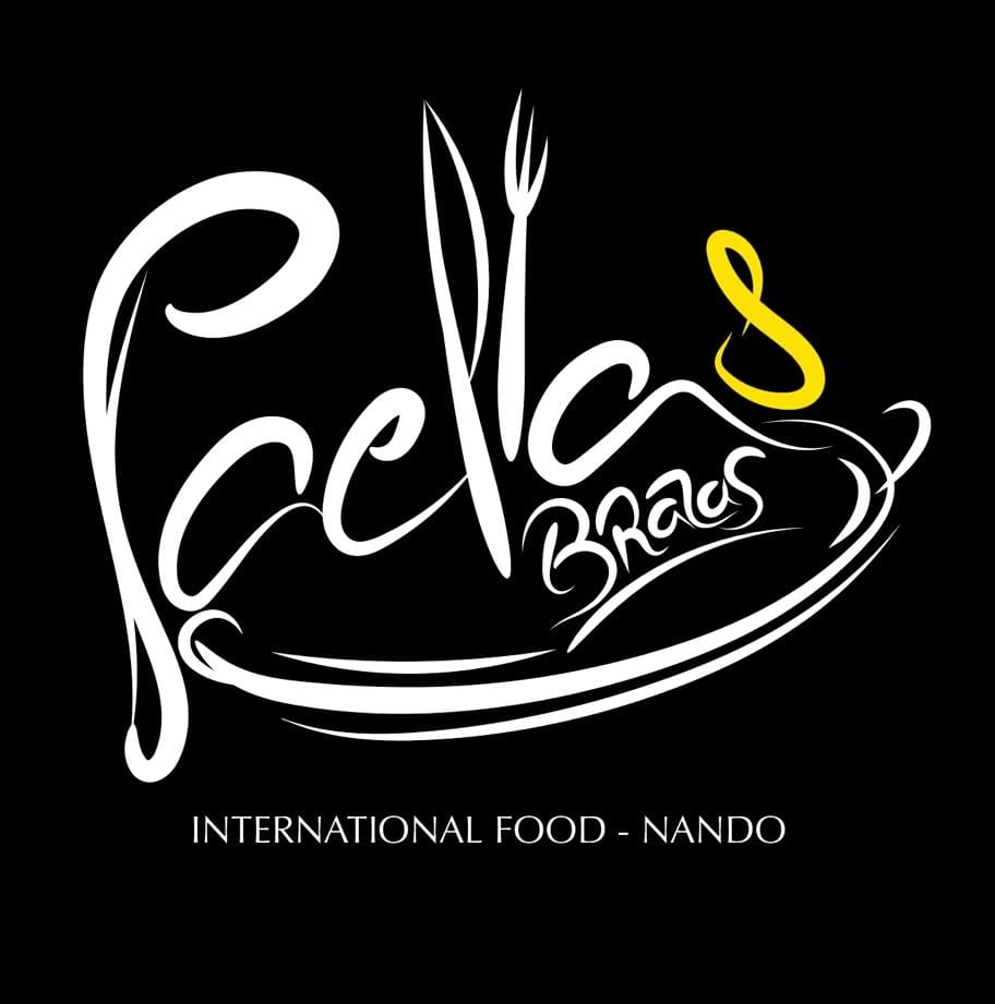 115650290_886893431834312_2889443169941753704_n