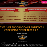 eventos